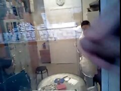 स्वीट सिनर से हॉर्नी साइरेन डी मेर के साथ इंग्लिश सेक्सी वीडियो फुल मूवी मिशनरी पेंच