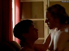नकली छात्रावास से प्रीफेक्ट जोसेफिन जैक्सन सेक्सी पिक्चर मूवी इंग्लिश में के साथ प्राकृतिक स्तन धमाके