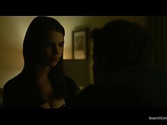 गर्ल्स वे इंग्लिश में सेक्स फिल्म से सुंदर जियाना डायर, किरा नोयर, रीगन फॉक्स और व्हिटनी राइट के साथ हस्तमैथुन स्मट