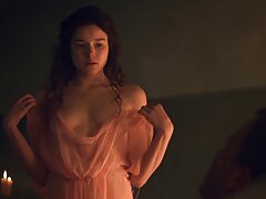 आउटडोर चलचित्र साथ सुंदर सैंड्रा इंग्लिश में सेक्सी मूवी s. से आमेचर यूरो