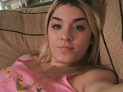 जूल्स जॉर्डन के सुंदर डाना इंग्लिश में सेक्स फिल्म डीआर्मोंड के साथ डीप थ्रोट एक्शन