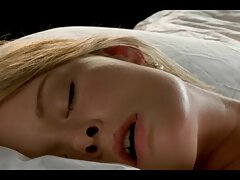 लेस्बियन एक्स इंग्लिश पिक्चर इंग्लिश सेक्स से आकर्षक एलेक्स कोल और जियाना डायर के साथ लंबे बाल वीडियो