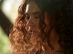 बैंग बस से भयानक Shae Celestine इंग्लिश सेक्सी मूवी के साथ रिवर्स काउगर्ल फिल्म
