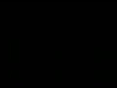 हंडजोब सेक्स के साथ भव्य सैडी इंग्लिश मूवी सेक्सी फिल्म पॉप से ​​रियलिटी किंग्स