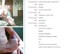 लेग्स ऑन शोल्डर वीडियो के साथ गॉर्जियस पोलीना स्वीट से दादाजी बकवास टीन्स इंग्लिश में सेक्सी मूवी