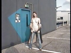 पोर्न वर्ल्ड से प्रीफेक्ट कैटरीन टकीला के साथ इंग्लिश सेक्सी फुल मूवी वीडियो हस्तमैथुन वीडियो