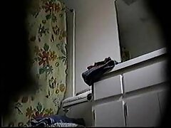 शरारती अमेरिका से भावुक सामंथा शासन सेक्सी फिल्म सेक्सी इंग्लिश के साथ बिस्तर कार्रवाई में